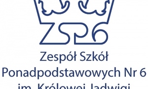 logo na stronę