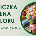 Grafika z tytułem konkursu