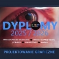 Dyplomy_2025_2026