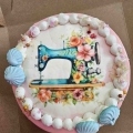 tort
