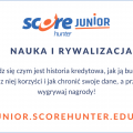 220406-konkurs-score-hunter-junior-2022-01-1920x1080-1-1536x864