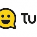 Logo programu Tutlo