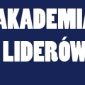akademia_liderow