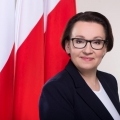 anna-zalewska-minister-edukacji-narodowej-780x519