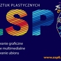 Banner_LSP_Internet_publikacja_72