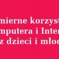 bezp_internet