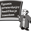 egzamin-zawodowy1