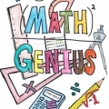 ethan_is_a_math_genius_by_kwl617-d4ambzn
