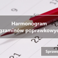harmonogram-egz-popr-900x471
