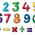 kolorowe-liczby-i-operacje-matematyczne_1308-14687-_1_