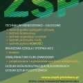 Plakat_ZSP