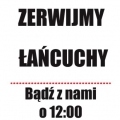 Przechwytywanie