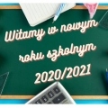 rozpoczecie_2020
