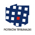 stare-logo-piotrkowa-trybunalskiego
