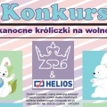 Zrzut ekranu