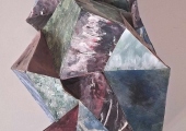 017_Antoni Łukasiński