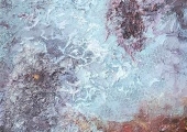 019_Patrycja Stefańska