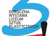 01a_Plakat towarzyszący tegorocznej edycji wystawy