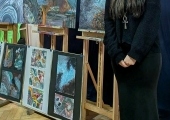 021_Patrycja Stefańska