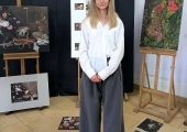 024_Natalia Koziorowska