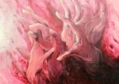 02_Olena Palagniuk