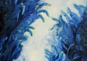 03_Olena Palagniuk