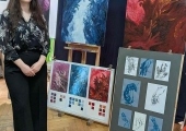 04_Olena Palagniuk