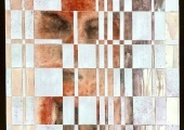 05_Martyna Czernecka