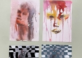 06_Martyna Czernecka