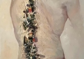 08_Wiktoria Jaśkin