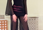 20