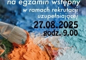 27.08_egzamin