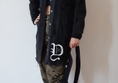 6m