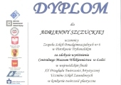 dyp1