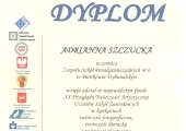 dyp2
