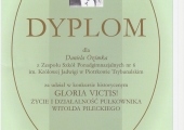 DYPLOM U