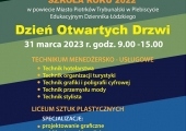 elektroniczne_Dzien Otwartych Drzwi_2023