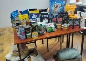 IMG20231129115149a