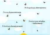 infografikaksiążki_ElizaBorensztein