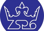 Logo 3