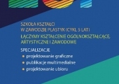 Plakat_LSP elektroniczny