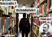 plakatsienkiewicz_lustrobiblioteki