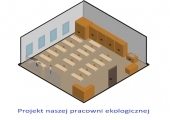 projekt-naszej-pracowni-ekolog-1607949128