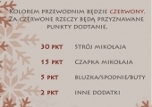 Przechwytywanie