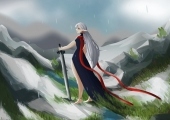 17