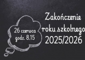 zakonczenie