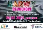 zaproszenie elektroniczne_Barwy Dzwiekow