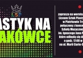 zaproszenie_plastyk