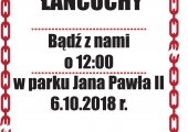 Zerwijmy łańcuchy