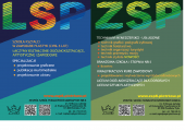ZSP6 -LSP
